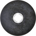 Bosch X-LOCK Cutting Disc INOX     115x1mm