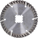 Bosch X-LOCK DIA-TS 115x22 23 universaalne