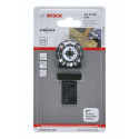 Bosch BIM Plunch Cut Blade W+M AIZ 20 AB