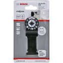 Bosch BIM Plunch Cut Blade W+M AIZ  32 APB