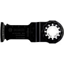 Bosch BIM Plunch Cut Blade W+M AIZ  32 APB