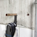 Bosch BIM Plunch Cut Blade W+M AIZ 20 AB