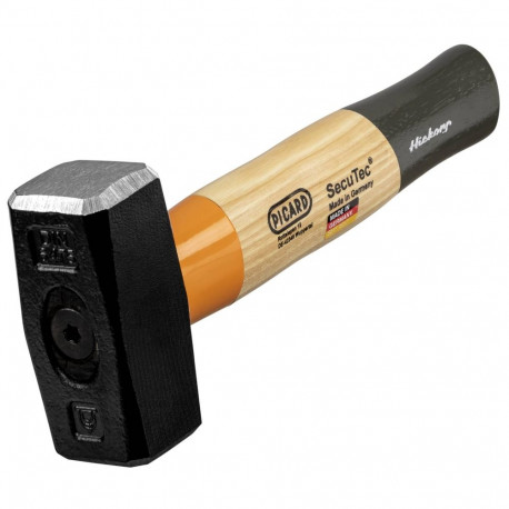 Picard Mining Sledge SecuTec HS kaevandushaamer