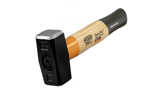 Picard Mining Sledge SecuTec HS kaevandushaamer