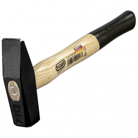 Picard Locksmith's Hammer ES