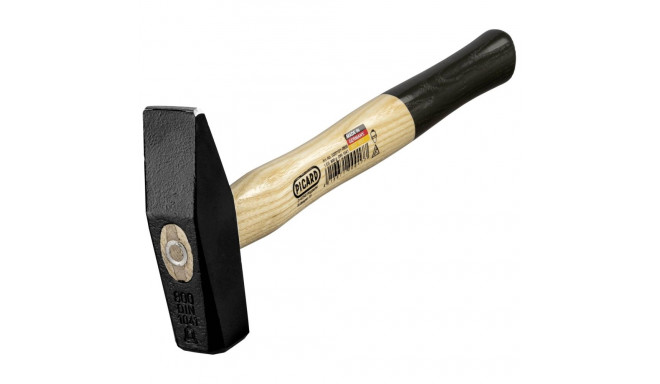 Picard Locksmith's Hammer ES