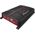 Pioneer GM-A4704