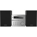 Grundig CMS 4200 BT DAB+
