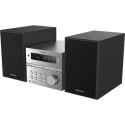 Grundig CMS 4200 BT DAB+