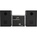 Grundig CMS 4200 BT DAB+
