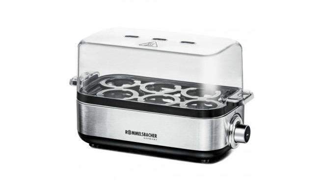 Rommelsbacher ER 600