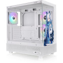 Thermaltake View 270 SP Edition lumivalge