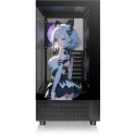 Thermaltake View 270 SP Edition Black