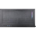Thermaltake View 270 SP Edition Black