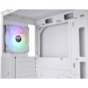 Thermaltake View 270 SP Edition Snow White