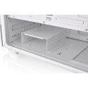 Thermaltake View 270 SP Edition Snow White