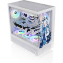 Thermaltake View 270 SP Edition lumivalge