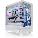 Thermaltake View 270 SP Edition lumivalge