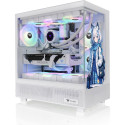 Thermaltake View 270 SP Edition lumivalge
