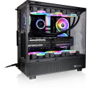 Thermaltake View 270 SP Edition Black