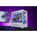 Thermaltake View 270 SP Edition lumivalge