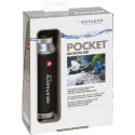 Katadyn Pocket veefilter
