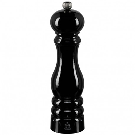 Peugeot Paris pipraveski uSelect must lakitud 22 cm
