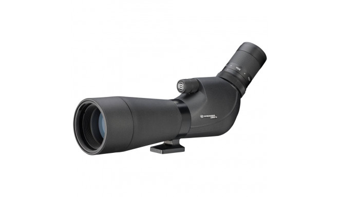 Bresser Corvette 15-45x60