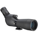 Bresser Corvette 15-45x60 Spotting Scope