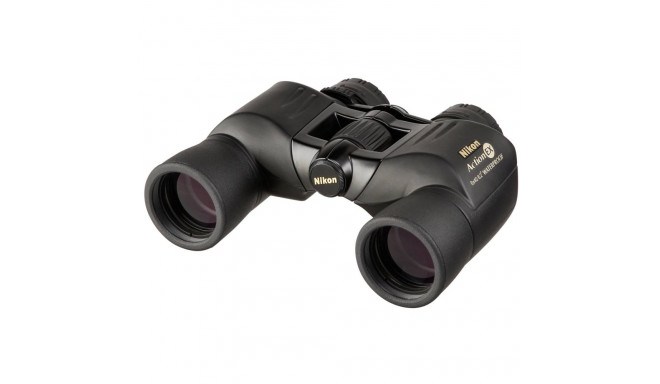 Nikon Action EX 8x40 CF Binokkel