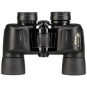 Nikon Action EX 8x40 CF Binokkel