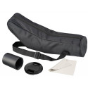 Bresser Corvette 15-45x60 Spotting Scope