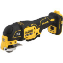 DeWalt DCS356N Cordless Multitool