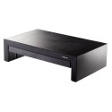 Fellowes Designer Suites Monitorialus