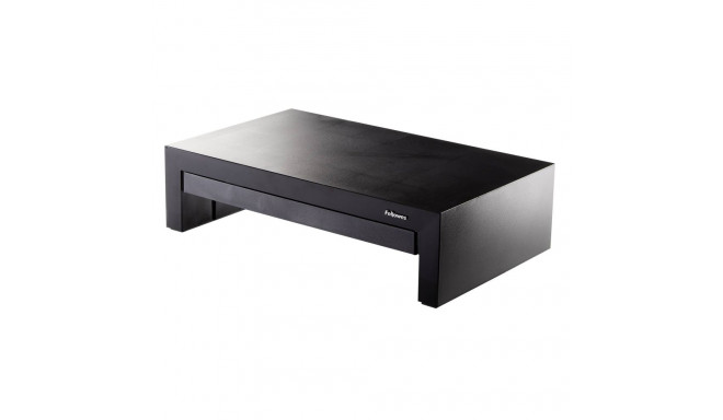Fellowes Designer Suites monitorialus