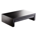 Fellowes Designer Suites Monitorialus