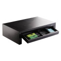 Fellowes Designer Suites Monitorialus