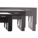 Fellowes Designer Suites Monitorialus