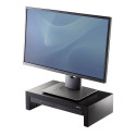 Fellowes Designer Suites Monitorialus