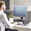 Fellowes Designer Suites Monitorialus