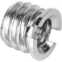 Walimex Adapter 1/4 Inch to 3/8 Inch
