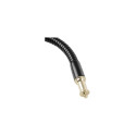 Walimex Gooseneck with Clamp Holder and Studio Clip