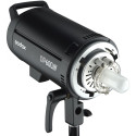 Godox DP600 III stuudiovälk