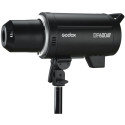 Godox DP600 III stuudiovälk