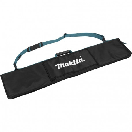 Makita E-05670 juhtsiini tasku 1,0m
