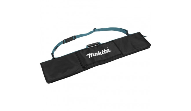 Makita E-05670 juhtsiini tasku 1,0m