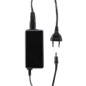 Panasonic DMW-AC10E Line Adapter