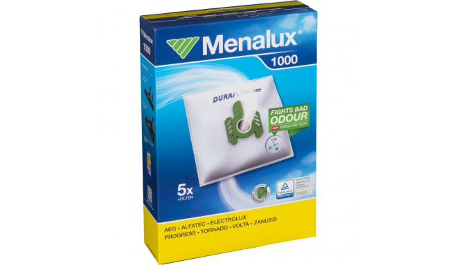 Menalux 1000