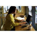 3M BP123C3E Privacy Filter 3:2 12,3  Bright Screen Vollb.Laptop