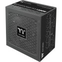 Thermaltake Toughpower PF3 1200W Gen 5 Toiteplokk